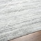 Livabliss Hera HRH-2302 Machine Washable Area Rug HRH2302-43511 - alternate 4